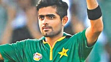 Babar Azam.jpg