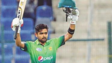 babar azam.jpg