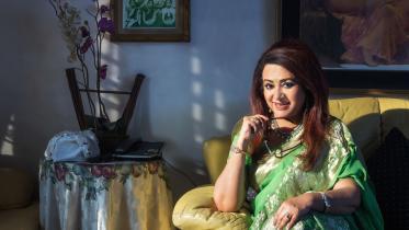 Babita_Shahrear Kabir Heemel.jpg