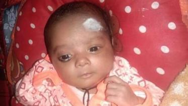 baby.jpg