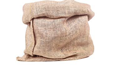 bag.jpg