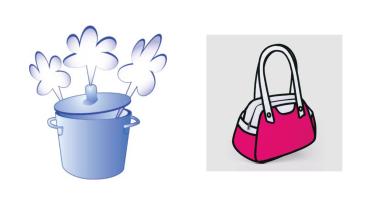 bag flower top.jpg