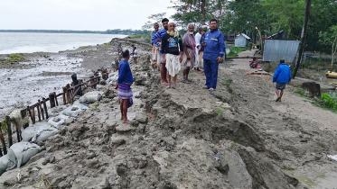 Bagerhat.jpg