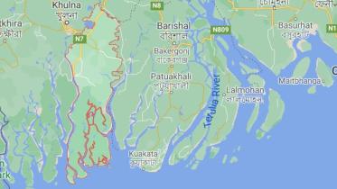 bagerhat.JPG