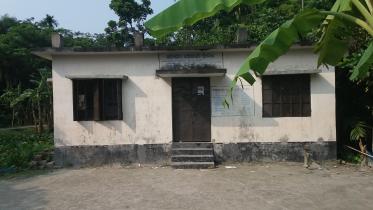 Bagerhat Kachua community clinics 1.jpg