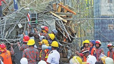 bagerhat tragedy.jpg