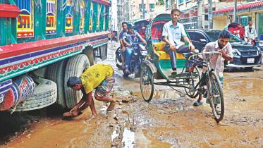 Balda Garden Road.jpg