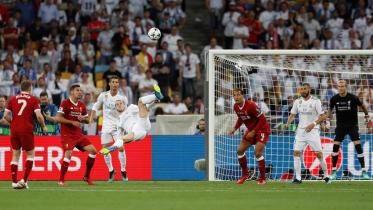 Bale-(2).jpg