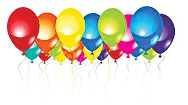 ballons.jpg