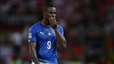 Balo.jpg