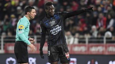 Balotelli.jpg