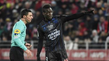 Balotelli.jpg