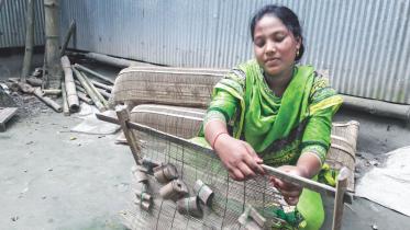 bamboo handicrafts.jpg