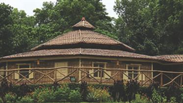 bamboo house.jpg