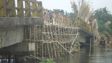 Bamboos connect bridge.jpg