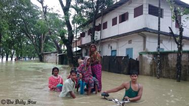 Bandarban flood photo (4).JPG
