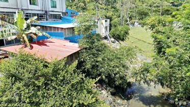 Bandarban’s stream.jpg