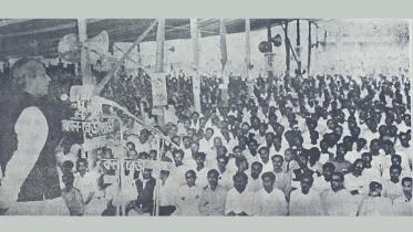 Bangabandhu1.jpg