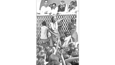 Bangabandhu.jpg