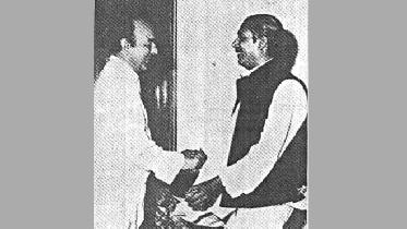 Bangabandhu.jpg