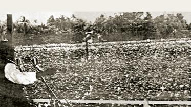 bangabandhu.jpg