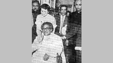 bangabandhu.jpg