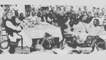 Bangabandhu.jpg
