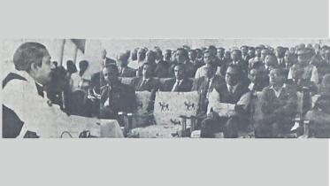 bangabandhu.jpg