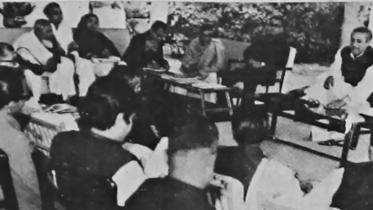 Bangabandhu.jpg