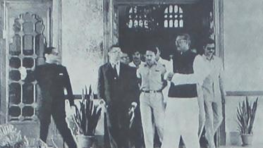 Bangabandhu.jpg