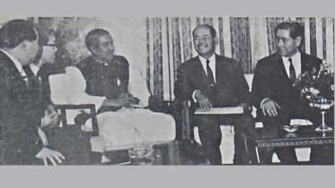 bangabandhu.jpg