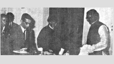 bangabandhu.jpg