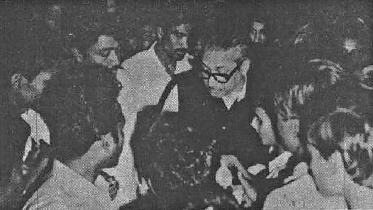 Bangabandhu.jpg