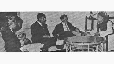 Bangabandhu.jpg