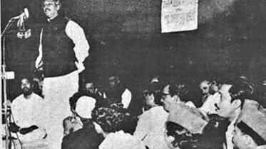 Bangabandhu.jpg
