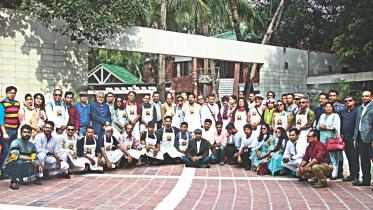 Bangabandhu through art 1.jpg