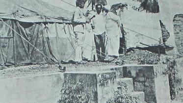 bangabandhur.jpg
