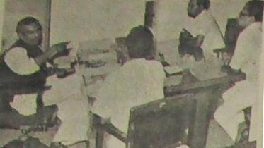 Bangabandhur.jpg