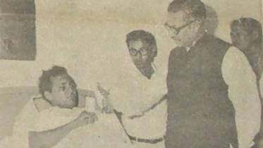 Bangabandhur.jpg