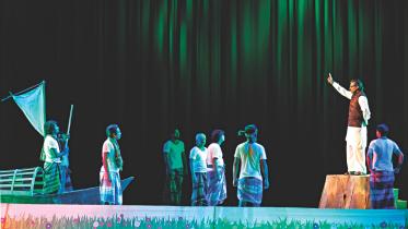 Bangla Nattya Utshab 1.jpg