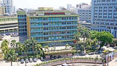 Bangladesh-Bank.jpg