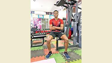 Bangladesh-centre-back-Tapu-Barman.jpg