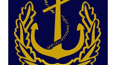bangladesh-navy-wb.jpg