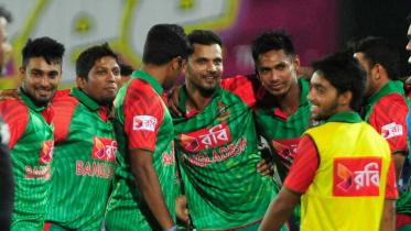 Bangladesh-team-wb.jpg