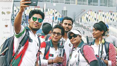 Bangladesh archery team.jpg
