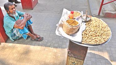 Bangladesh economy over coronavirus.jpg