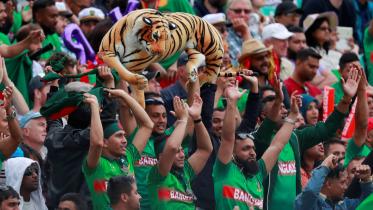Bangladesh fans.jpg