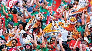 bangladesh fans 1.jpg