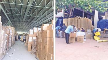 Bangladesh Garments' Manufacturers Association (BGMEA).jpg