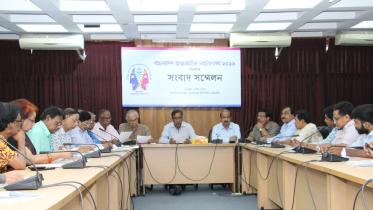 Bangladesh International Theatre Festival.jpg